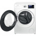 WHIRLPOOL Lave-linge frontal W6W945WBFR - 9Kg pas cher