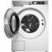 ASKO Lave-linge frontal W7124XXLW - 12Kg pas cher