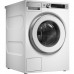 ASKO Lave-linge frontal W7124XXLW - 12Kg pas cher