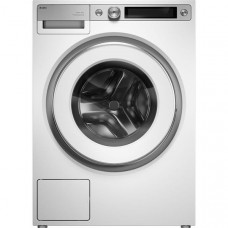 ASKO Lave-linge frontal W7124XXLW - 12Kg pas cher