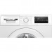 BOSCH Lave-linge frontal WAN2427ZFR - 8Kg pas cher BOSCH Lave-linge frontal WAN2427ZFR - 8Kg pas cher