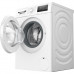 BOSCH Lave-linge frontal WAN2427ZFR - 8Kg pas cher BOSCH Lave-linge frontal WAN2427ZFR - 8Kg pas cher