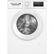 BOSCH Lave-linge frontal WAN2427ZFR - 8Kg pas cher BOSCH Lave-linge frontal WAN2427ZFR - 8Kg pas cher