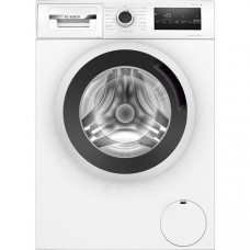 BOSCH Lave-linge frontal WAN28238FR - 8Kg pas cher