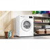 BOSCH Lave-linge frontal WAN28258FR - 8Kg pas cher