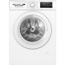 BOSCH Lave-linge frontal WAN28258FR - 8Kg pas cher