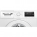 BOSCH Lave-linge frontal WAN2827UFR - 8Kg pas cher BOSCH Lave-linge frontal WAN2827UFR - 8Kg pas cher
