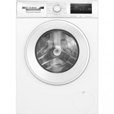 BOSCH Lave-linge frontal WAN2827UFR - 8Kg pas cher BOSCH Lave-linge frontal WAN2827UFR - 8Kg pas cher