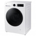 SAMSUNG Lave-linge séchant WD11DG5B15BE - 11Kg pas cher SAMSUNG Lave-linge séchant WD11DG5B15BE - 11Kg pas cher
