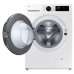 SAMSUNG Lave-linge séchant WD11DG5B15BE - 11Kg pas cher SAMSUNG Lave-linge séchant WD11DG5B15BE - 11Kg pas cher
