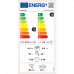 SAMSUNG Lave-linge séchant WD80HG4U04BE - 8Kg pas cher SAMSUNG Lave-linge séchant WD80HG4U04BE - 8Kg pas cher