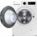 SAMSUNG Lave-linge séchant WD90DG5B15BE - 9Kg pas cher