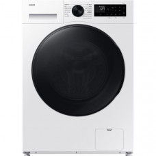 SAMSUNG Lave-linge séchant WD90DG5B15BE - 9Kg pas cher