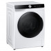 SAMSUNG Lave-linge séchant WD90DG6B85BK - 9Kg pas cher SAMSUNG Lave-linge séchant WD90DG6B85BK - 9Kg pas cher