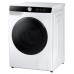 SAMSUNG Lave-linge séchant WD90DG6B85BK - 9Kg pas cher SAMSUNG Lave-linge séchant WD90DG6B85BK - 9Kg pas cher