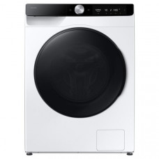 SAMSUNG Lave-linge séchant WD90DG6B85BK - 9Kg pas cher SAMSUNG Lave-linge séchant WD90DG6B85BK - 9Kg pas cher