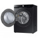 SAMSUNG Lave-linge frontal WF20DG8650BV - 20Kg pas cher