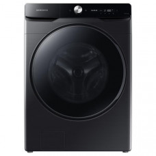 SAMSUNG Lave-linge frontal WF20DG8650BV - 20Kg pas cher