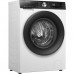 HISENSE Lave-linge frontal WF3S9043BW3 - 9Kg pas cher HISENSE Lave-linge frontal WF3S9043BW3 - 9Kg pas cher
