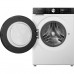 HISENSE Lave-linge frontal WF3S9043BW3 - 9Kg pas cher HISENSE Lave-linge frontal WF3S9043BW3 - 9Kg pas cher