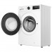 HISENSE Lave-linge frontal WF7121IBJ - 7Kg pas cher
