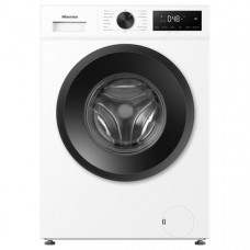 HISENSE Lave-linge frontal WF7121IBJ - 7Kg pas cher
