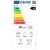 HISENSE Lave-linge frontal WF7121IBJ - 7Kg pas cher