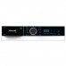 BRANDT Lave-linge WFB504QW1 - 10Kg pas cher