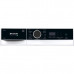 BRANDT Lave-linge WFB524QW - 12Kg pas cher