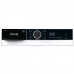 BRANDT Lave-linge WFB584QW1 - 8Kg pas cher