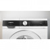 SIEMENS EXTRAKLASSE Lave-linge frontal WG44G2Z1FR - 9Kg pas cher