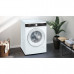 SIEMENS EXTRAKLASSE Lave-linge frontal WG44G2Z1FR - 9Kg pas cher