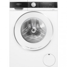 SIEMENS EXTRAKLASSE Lave-linge frontal WG44G2Z1FR - 9Kg pas cher