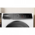 BOSCH Lave-linge frontal WGB256A2FR - 10kg pas cher