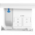 BOSCH Lave-linge frontal WGB256A2FR - 10kg pas cher