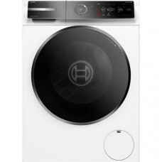 BOSCH Lave-linge frontal WGB256A2FR - 10kg pas cher