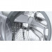 BOSCH Lave-linge frontal WGE02201FR - 7Kg pas cher