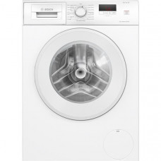 BOSCH Lave-linge frontal WGE02201FR - 7Kg pas cher