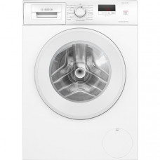 BOSCH Lave-linge frontal WGE02406FR - 7Kg pas cher