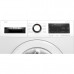 BOSCH Lave-linge frontal WGG244F1FR - 9Kg pas cher