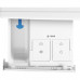 BOSCH Lave-linge frontal WGG244F1FR - 9Kg pas cher