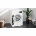 SIEMENS Lave-linge frontal WM12N228FR - 8Kg pas cher