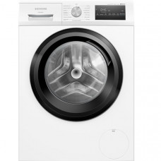 SIEMENS Lave-linge frontal WM12N228FR - 8Kg pas cher