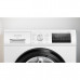 SIEMENS Lave-linge frontal WM14N248FR - 8Kg pas cher