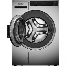 ASKO lave-linge WMC6742P.T - 7Kg pas cher