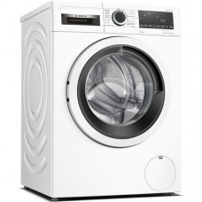 BOSCH Lave-linge séchant WNA144V0FR - 9Kg pas cher