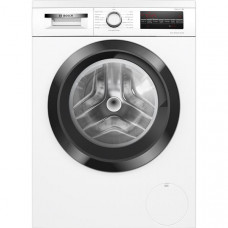 BOSCH Lave-linge frontal WUU28T69FR - 9Kg pas cher