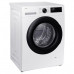 SAMSUNG Lave-linge frontal WW10FG5U34AEEF - 10Kg pas cher SAMSUNG Lave-linge frontal WW10FG5U34AEEF - 10Kg pas cher