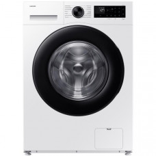 SAMSUNG Lave-linge frontal WW10FG5U34AEEF - 10Kg pas cher SAMSUNG Lave-linge frontal WW10FG5U34AEEF - 10Kg pas cher