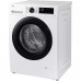 SAMSUNG Lave-linge frontal WW11DG5B25AE - 11Kg pas cher SAMSUNG Lave-linge frontal WW11DG5B25AE - 11Kg pas cher